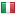 agostiniassociati.com server is located in Italy